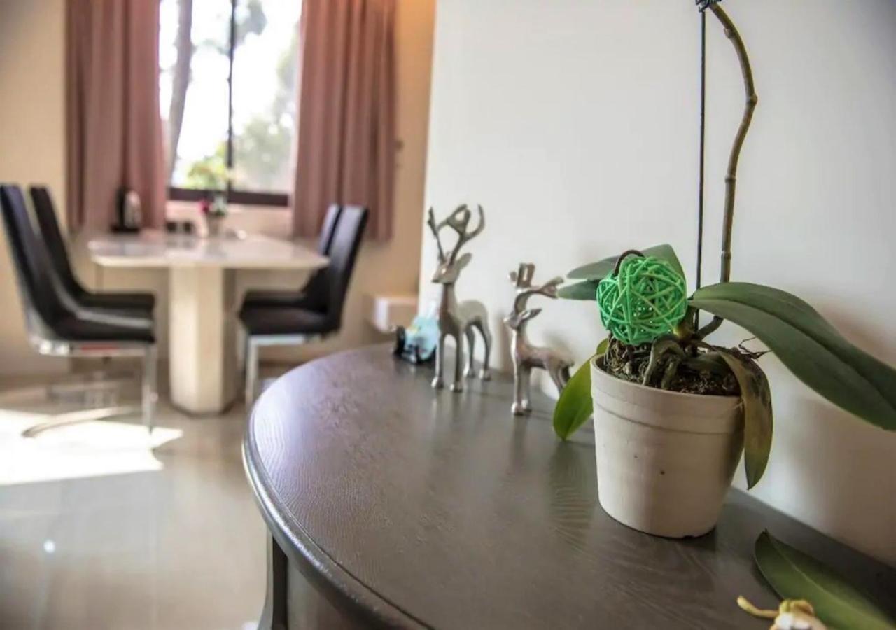 Sanyi Wei Wei Feng B&B Extérieur photo
